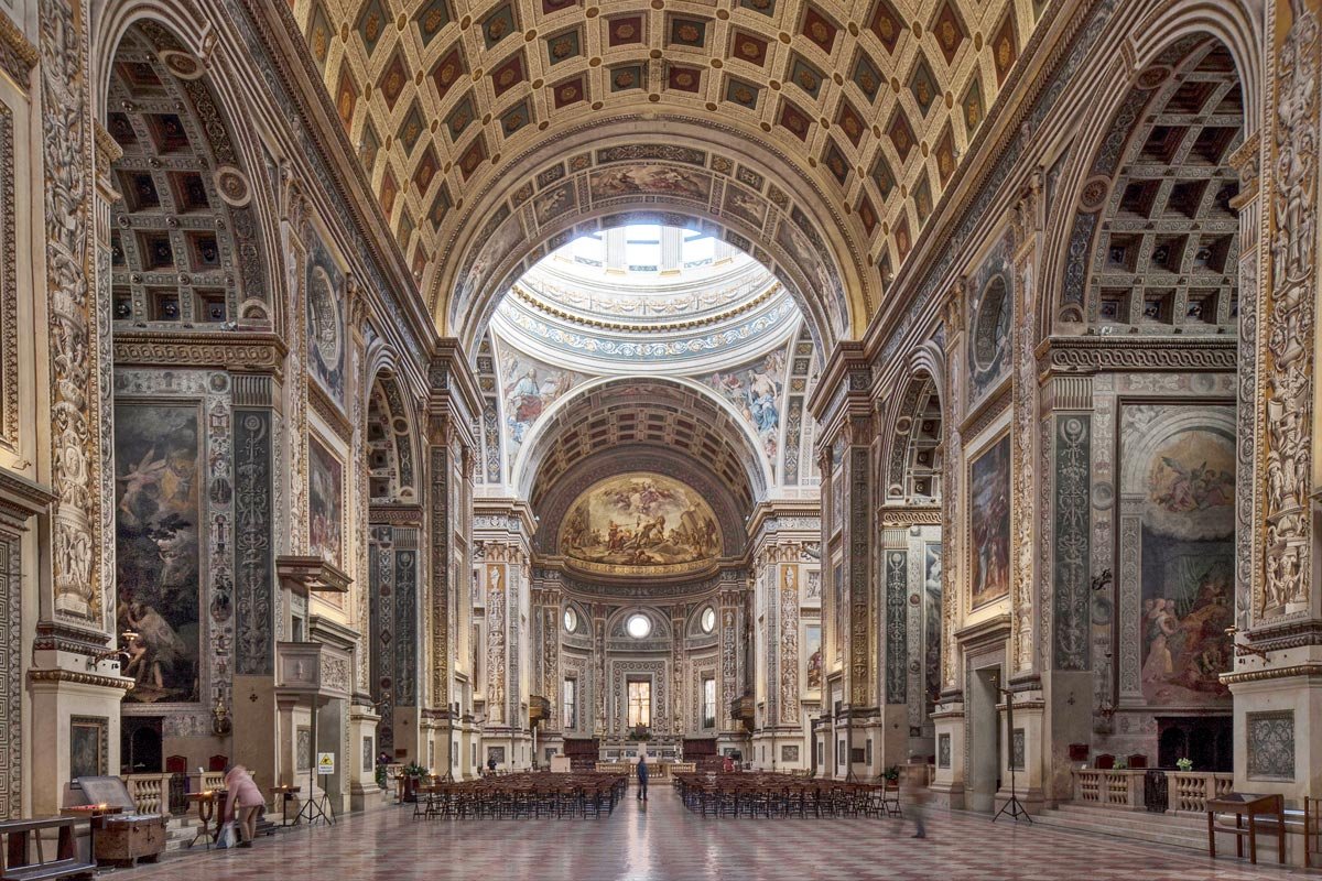Sant-andrea-interno-paolo-pescasio.jpg