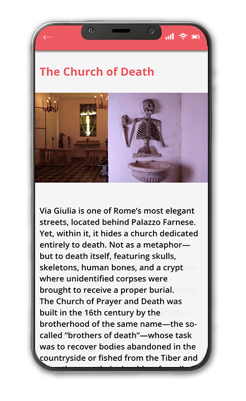 ROMA FACT EN.png
