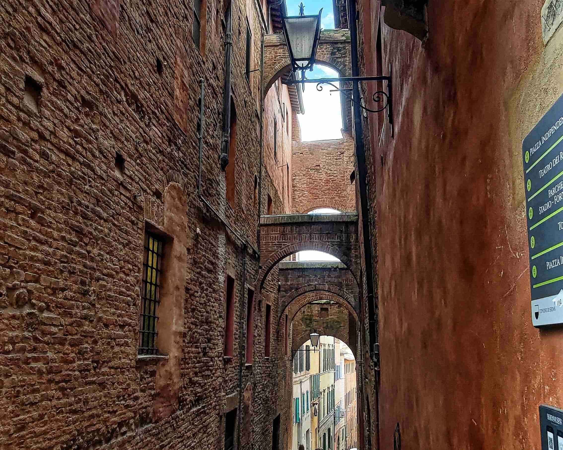 6. Via della Galluzza_5_11zon.jpeg