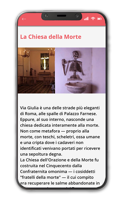 ROMA FACT IT.png
