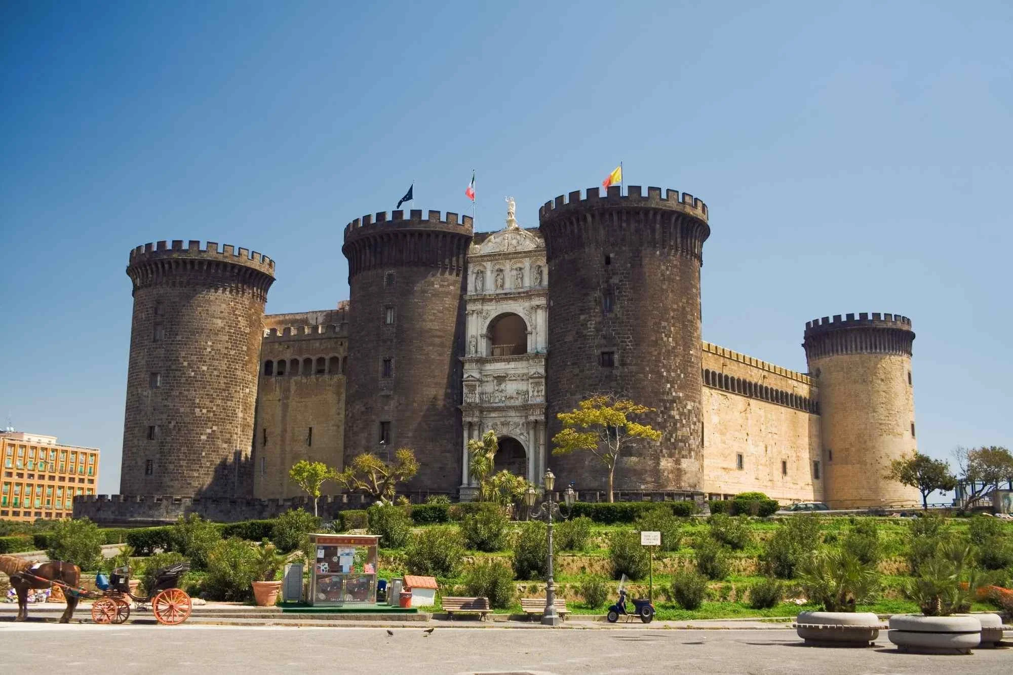 maschio angioino italy it_9_11zon.jpg