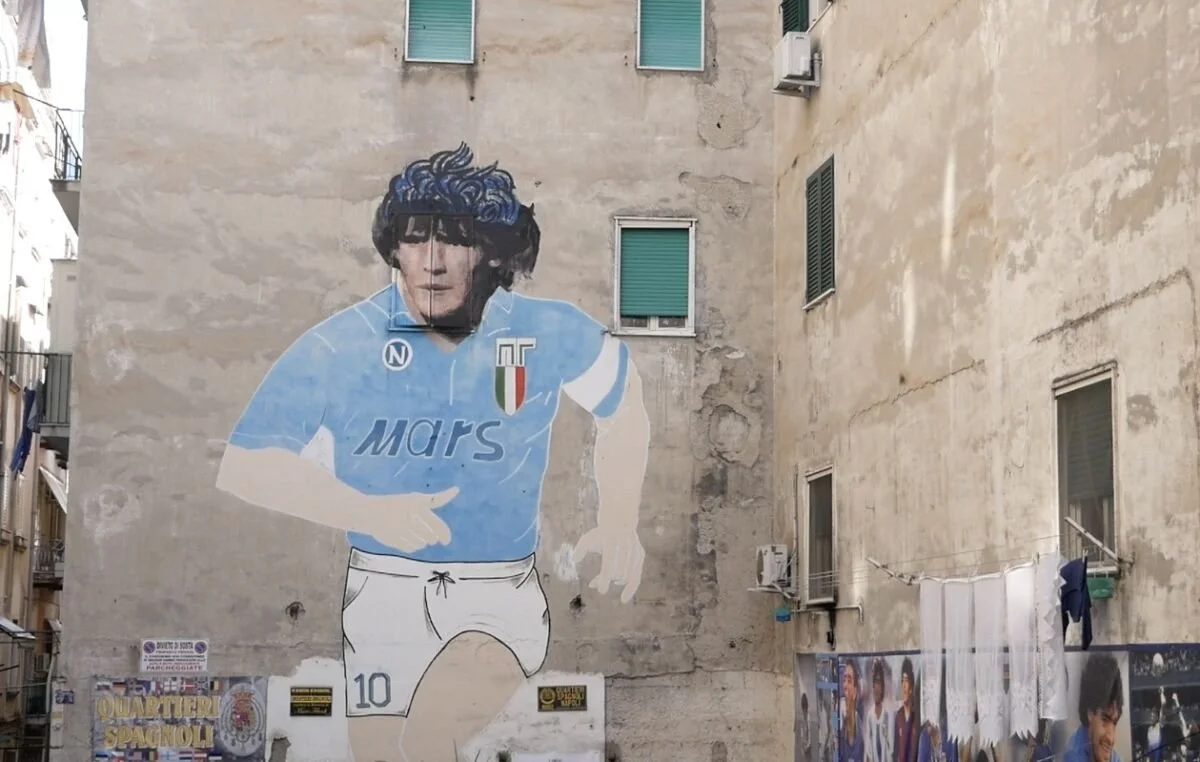 maradona fortuneitalia com.jpg