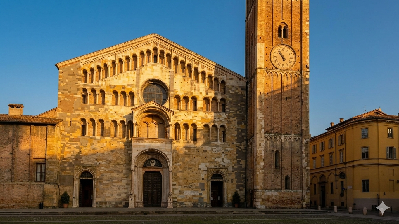 Parma_Duomo.png