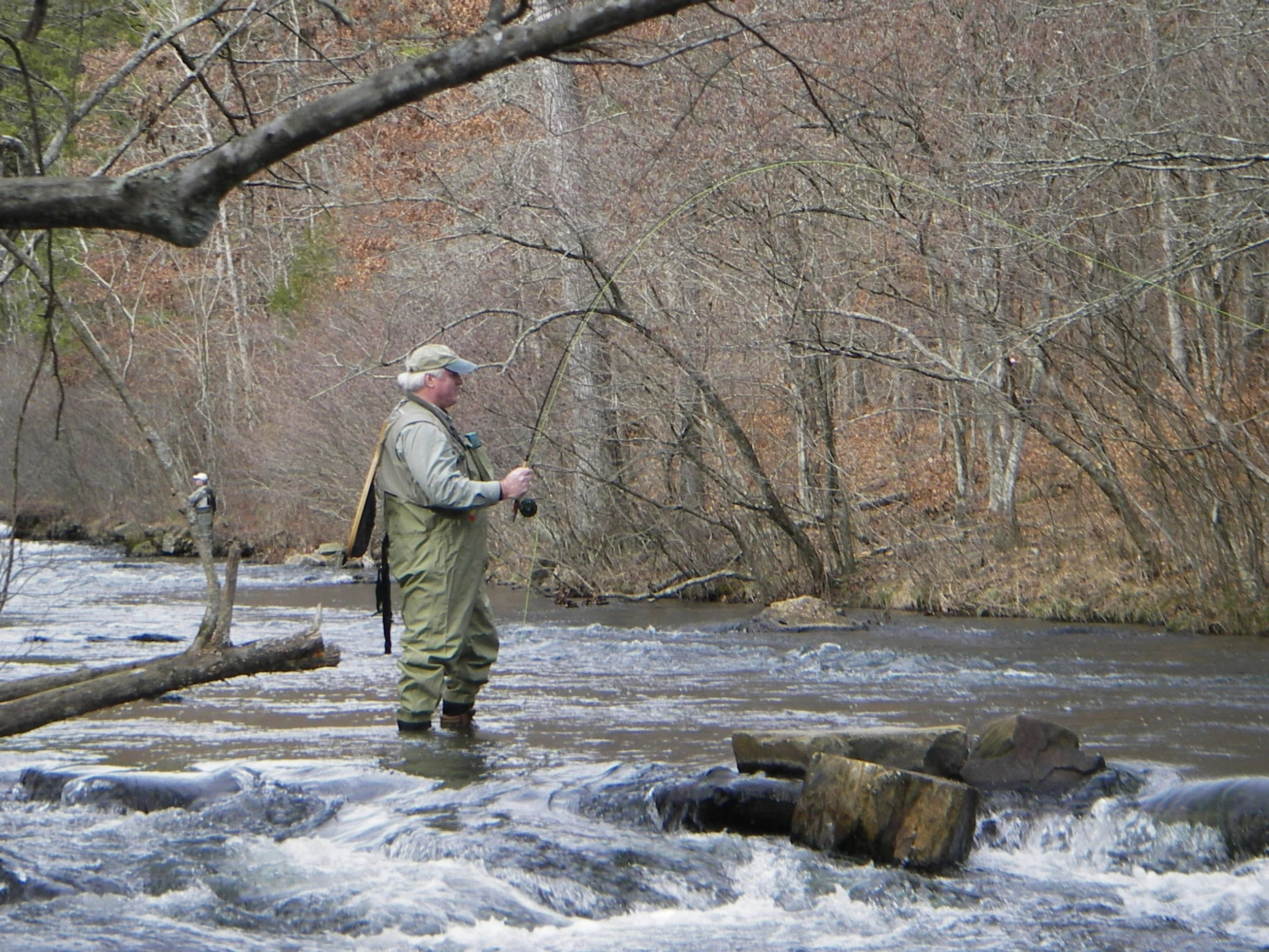 Lower Mountain Fork River, Oklahoma F 1101.jpg