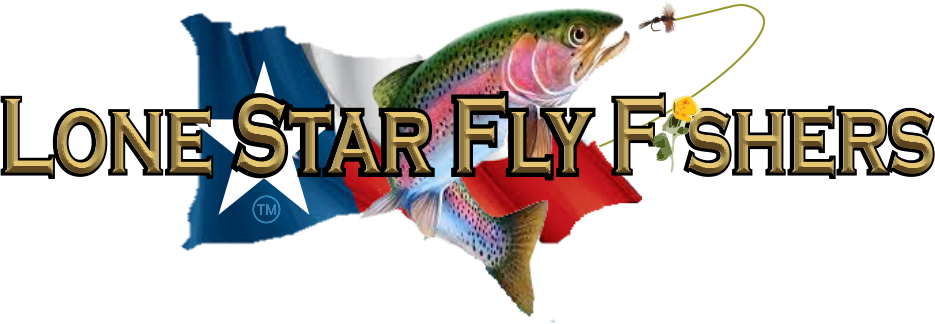 Lone Star Fly Fishers