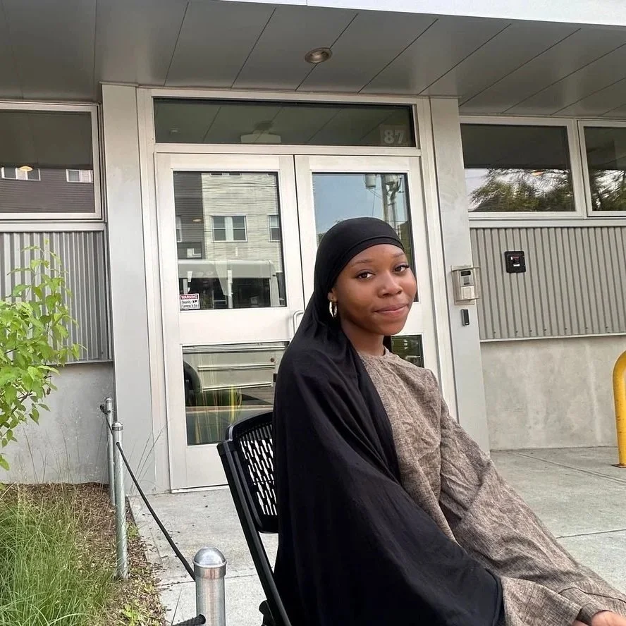 A Voice For Vermont Youth