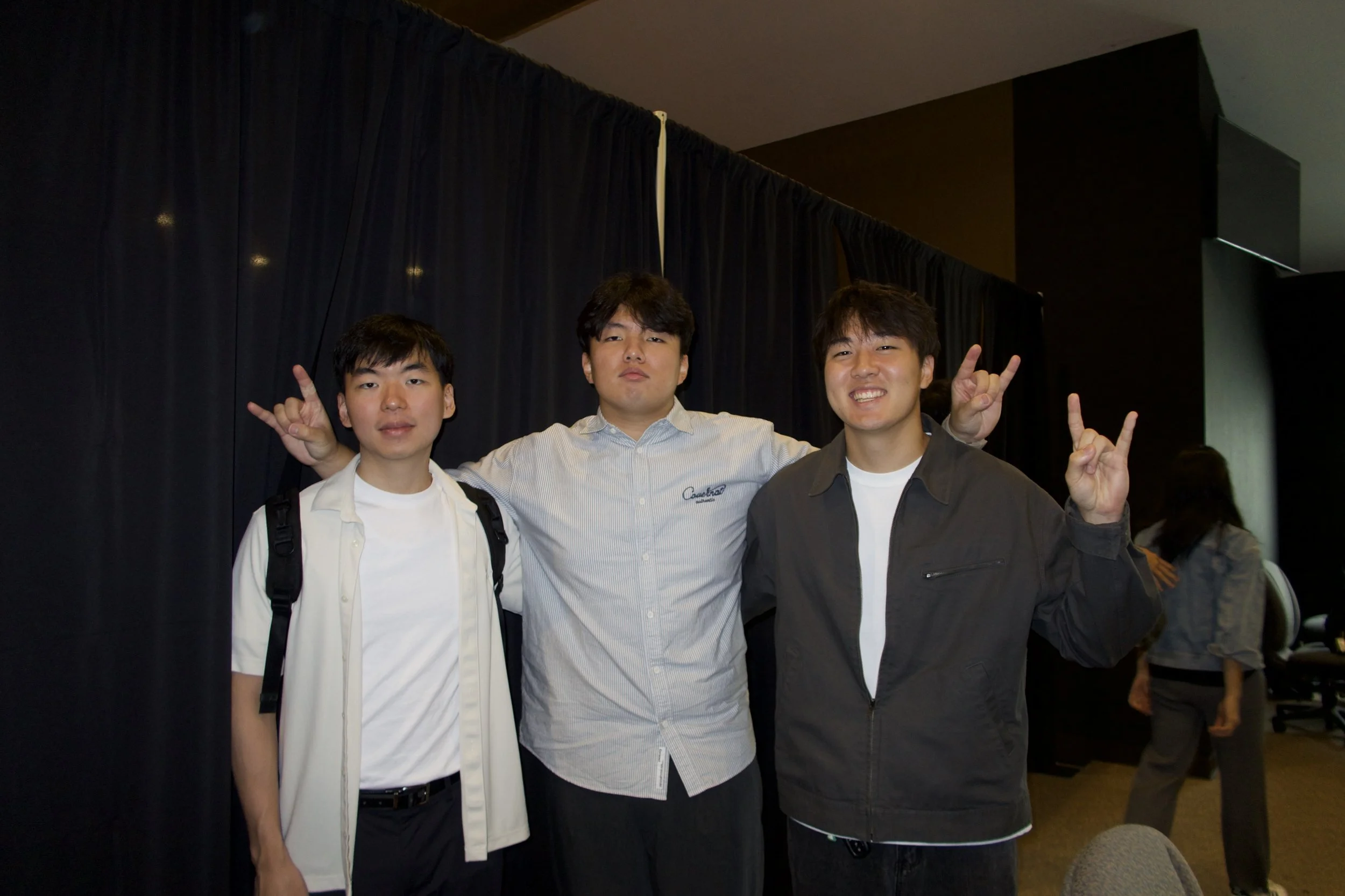 IMG_8881.jpeg
