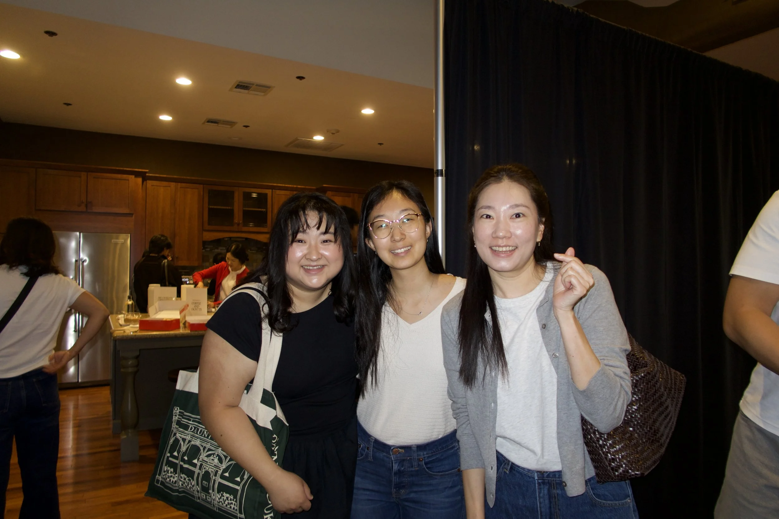 IMG_8876.jpeg