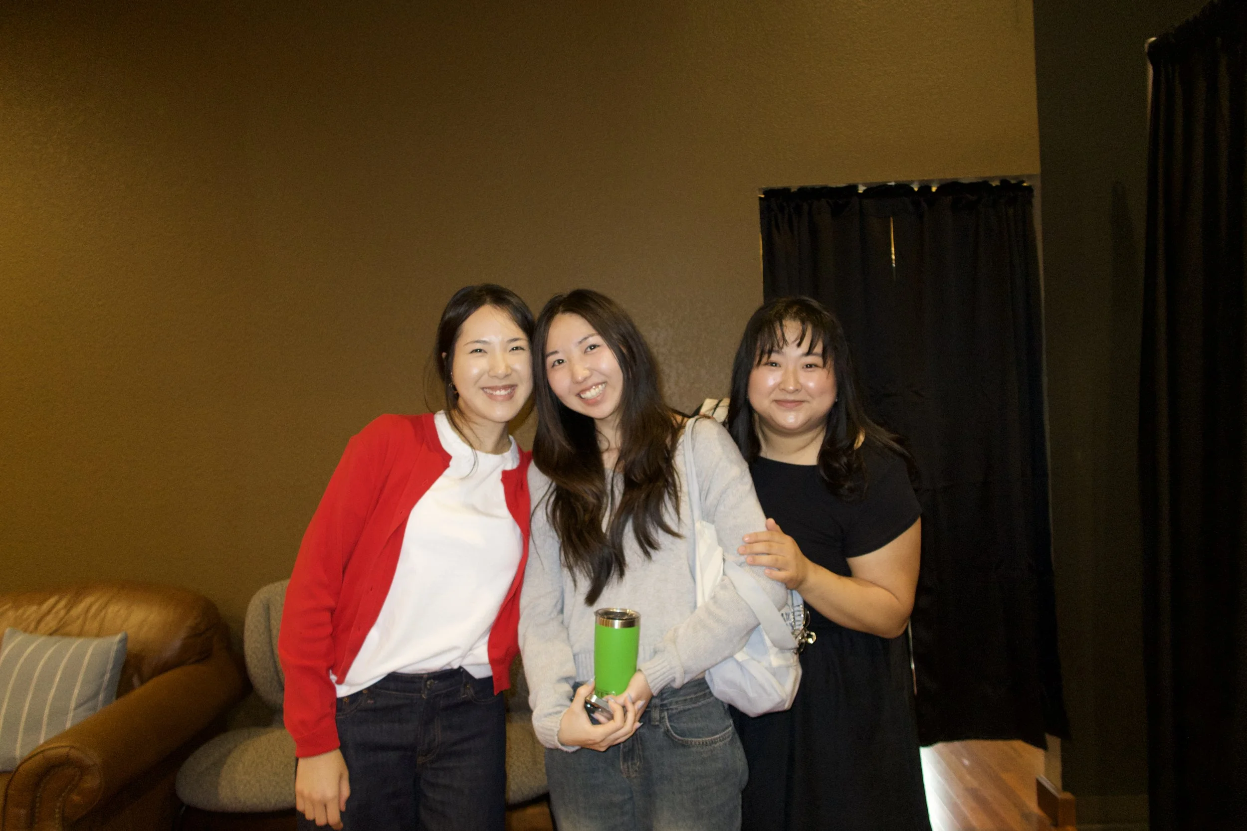 IMG_8887.jpeg