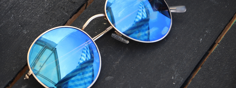 Reaching our students requires us to see our students. 