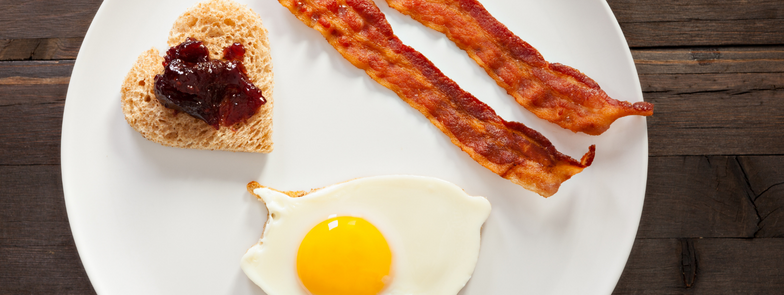 We can’t change circumstances, but we can change our approach to them.