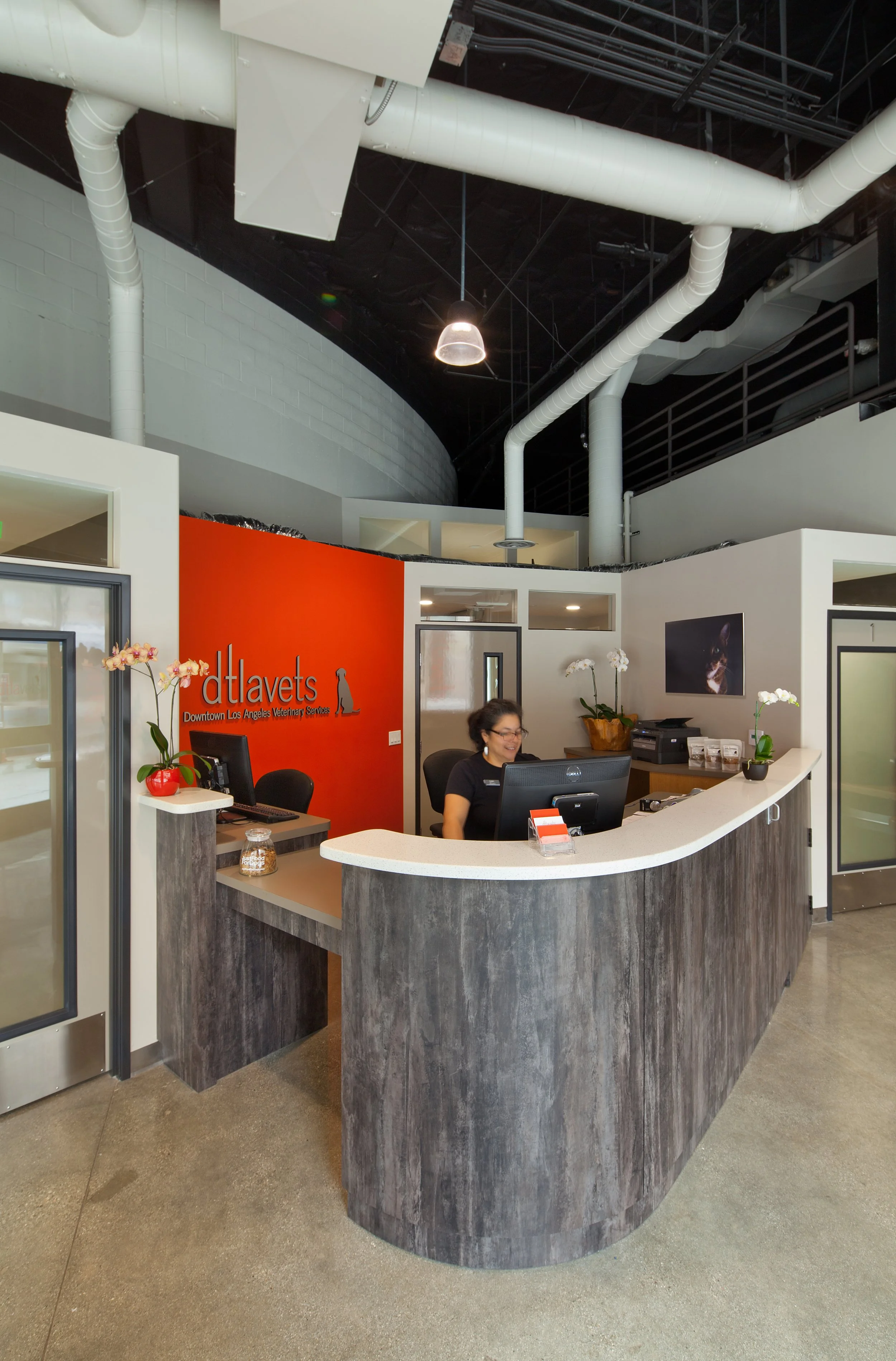 3 waiting counter.jpg