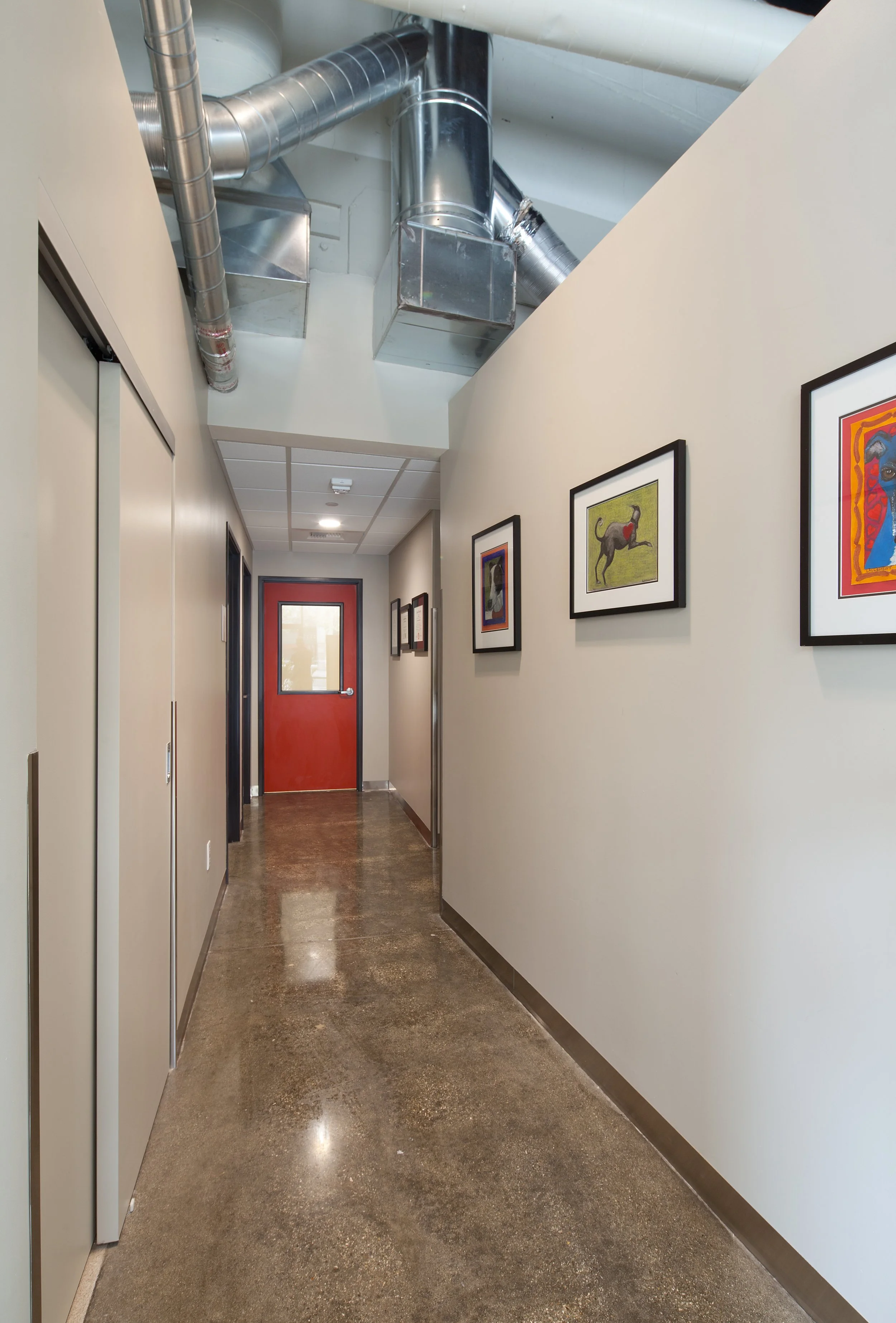 5 corridor.jpg