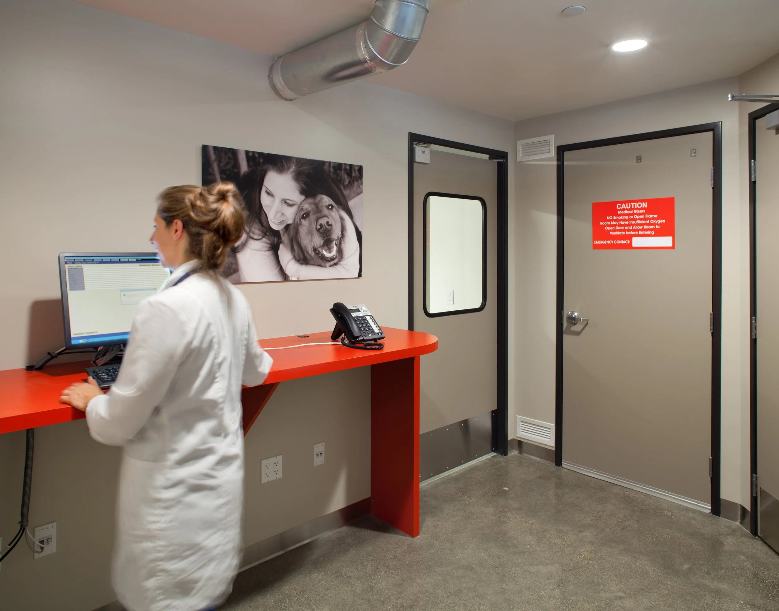 11 doctor station.jpg