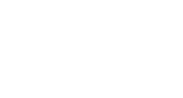 Prescriptions & Preventatives