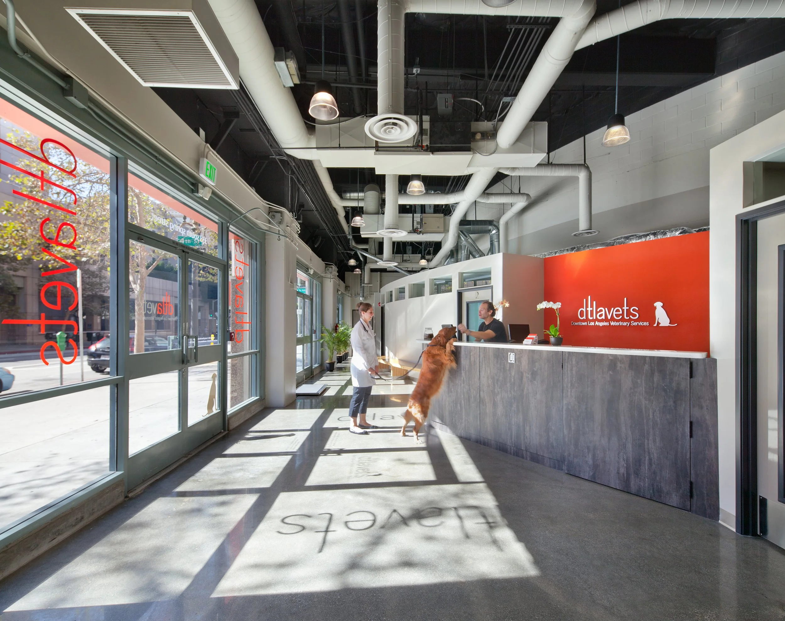 33 waiting summary.jpg