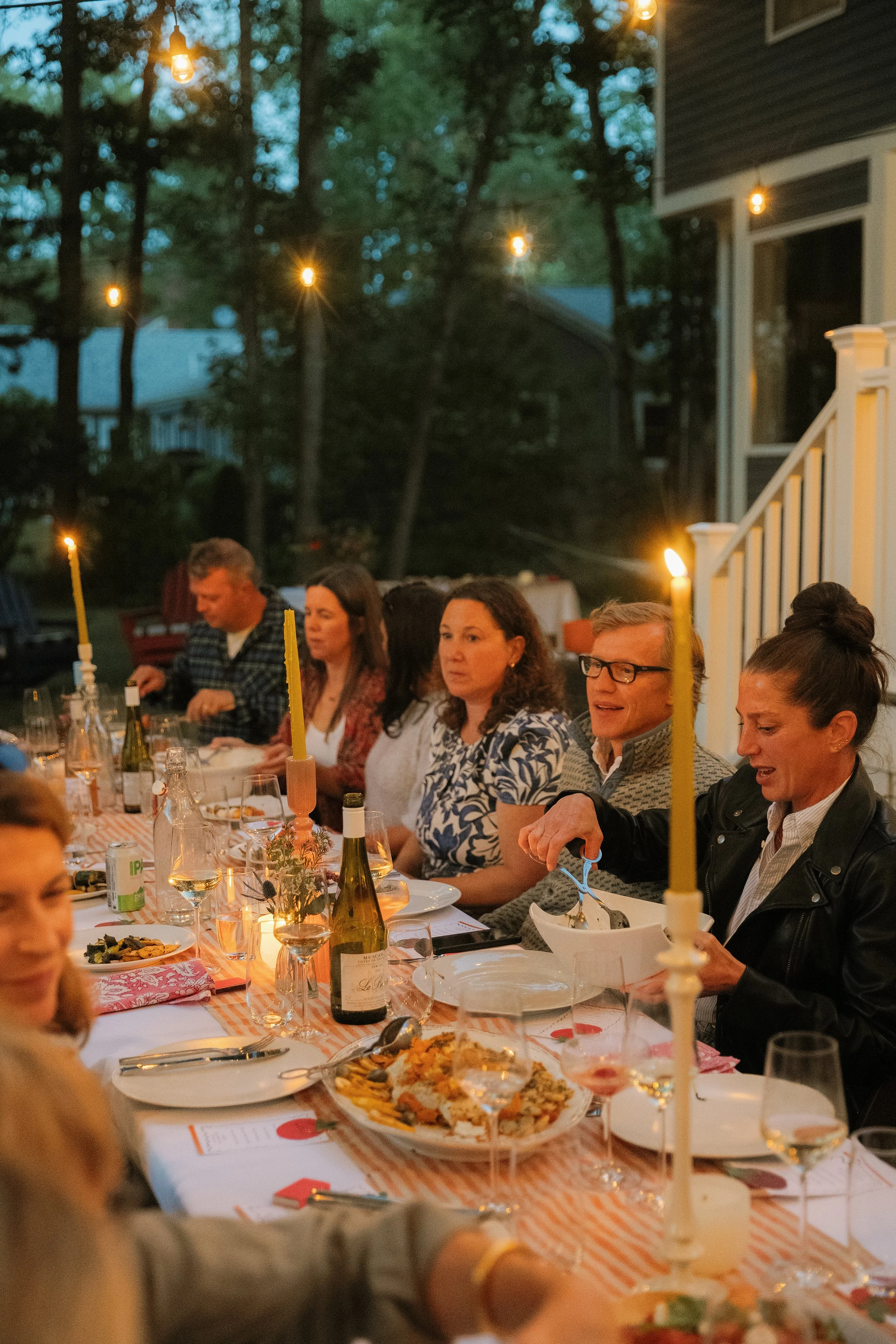 C.A. Solutions 2nd Annual Dinner _-82.jpg