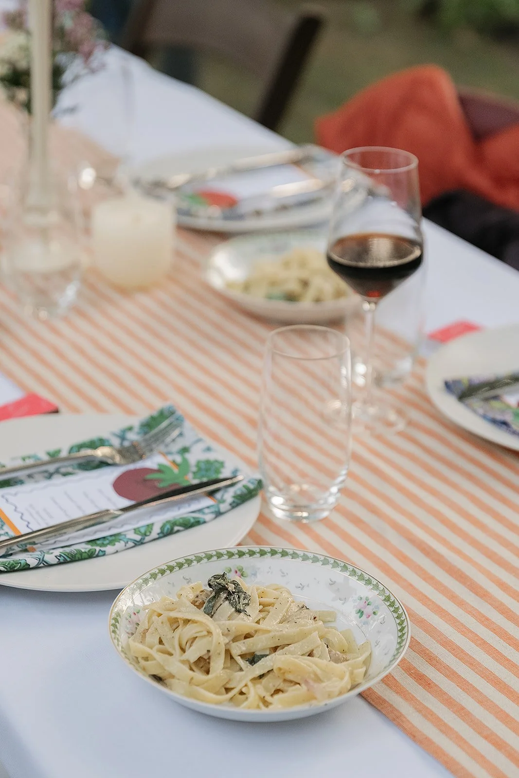 C.A. Solutions 2nd Annual Dinner _-64.jpg