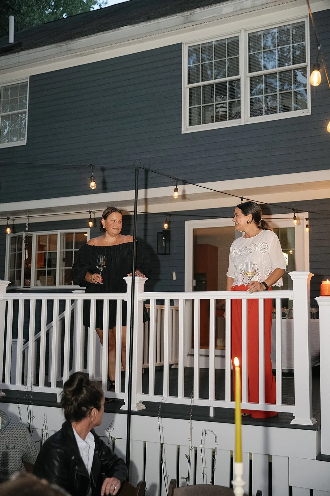 C.A. Solutions 2nd Annual Dinner _-70.jpg