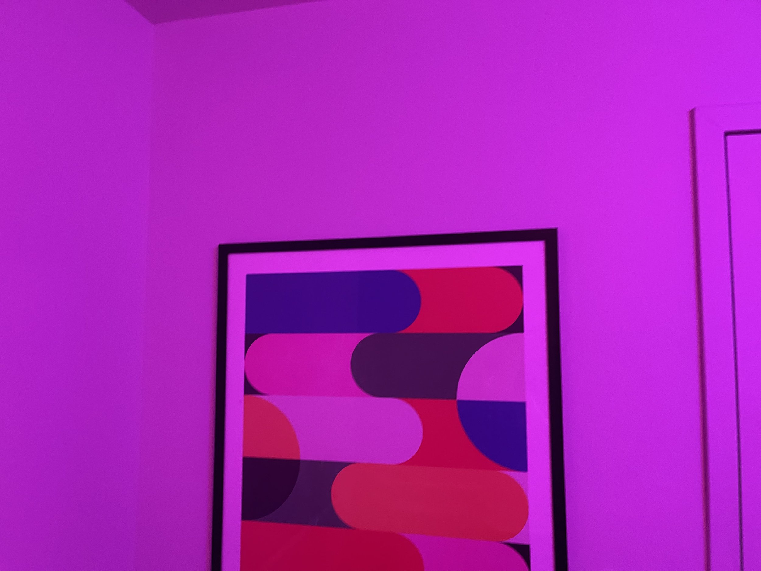 IMG_0636.jpeg