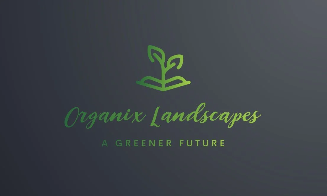 Organix Landscapes