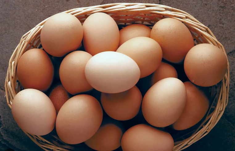 eggs.png