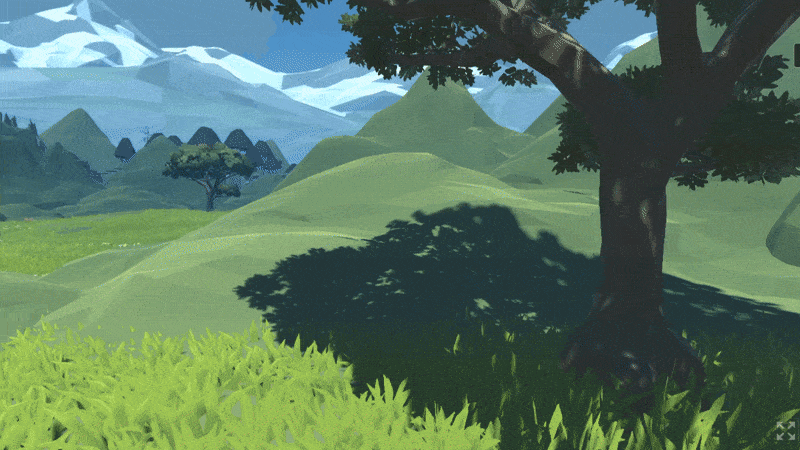 1298-ezgif.com-video-to-gif-converter (1).gif