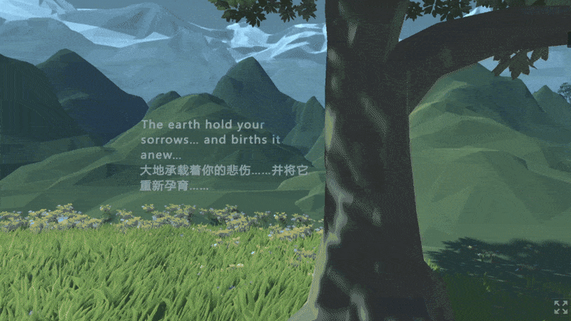 12910-ezgif.com-video-to-gif-converter (1).gif