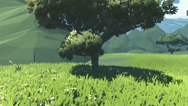 12912-ezgif.com-video-to-gif-converter (1).gif