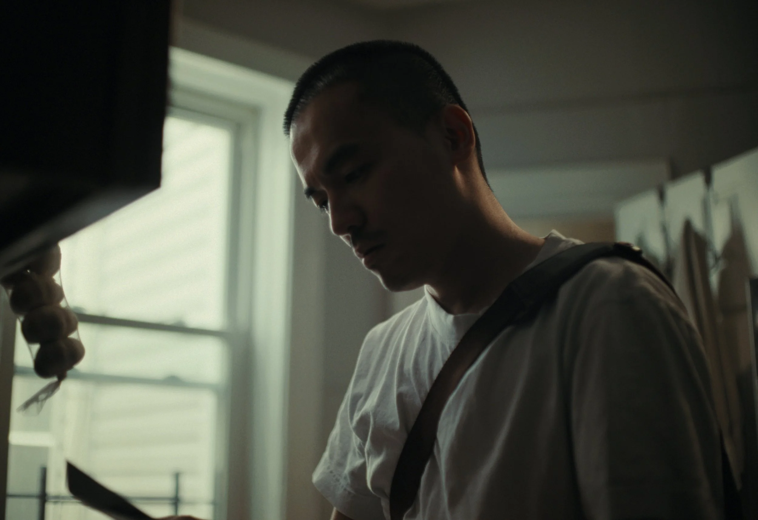 Still 2026-04-19 003740_1.3.1.jpg