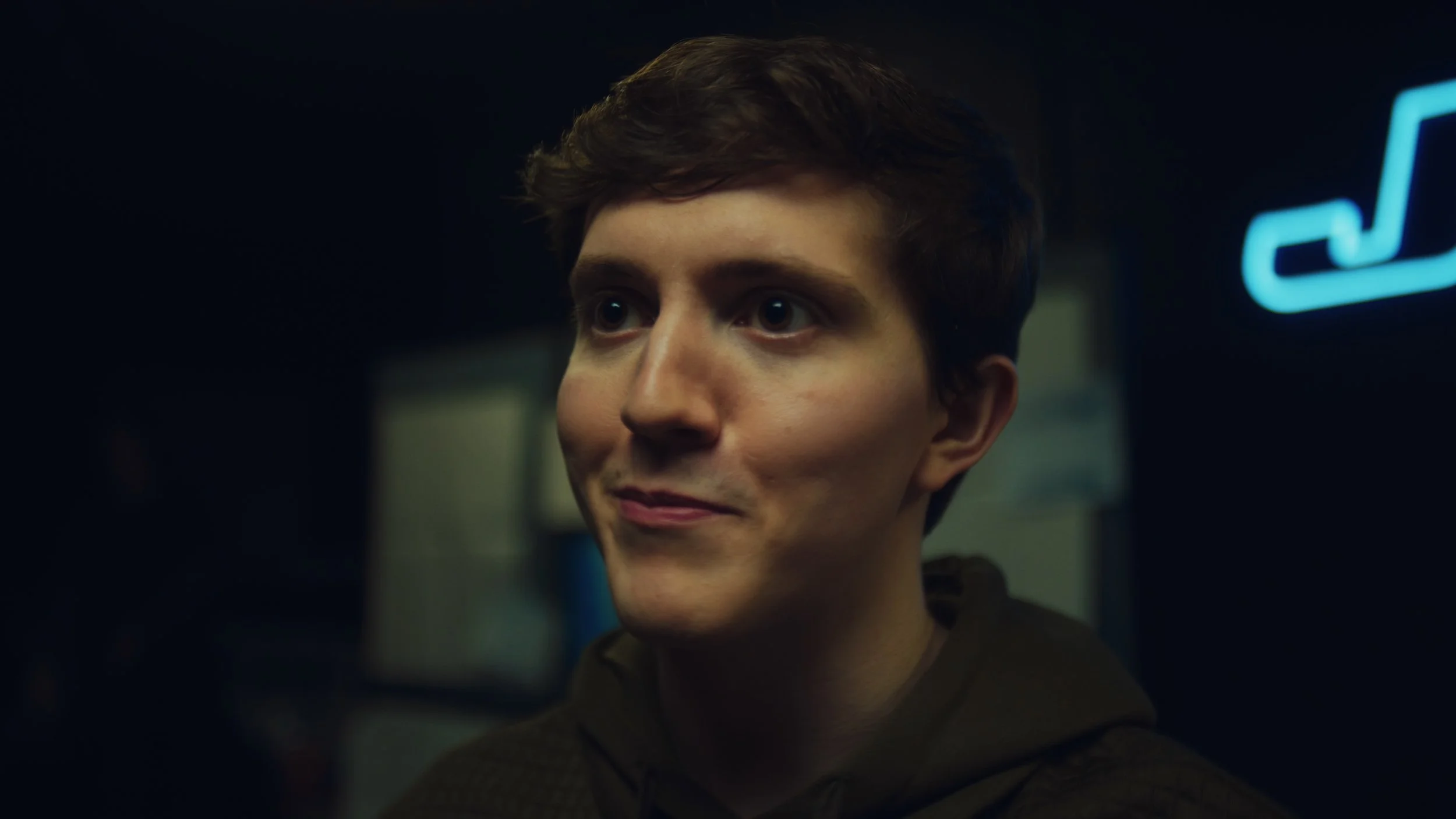 CoofandyTVCEdit60_COLOR_MASTER_00010815.jpeg