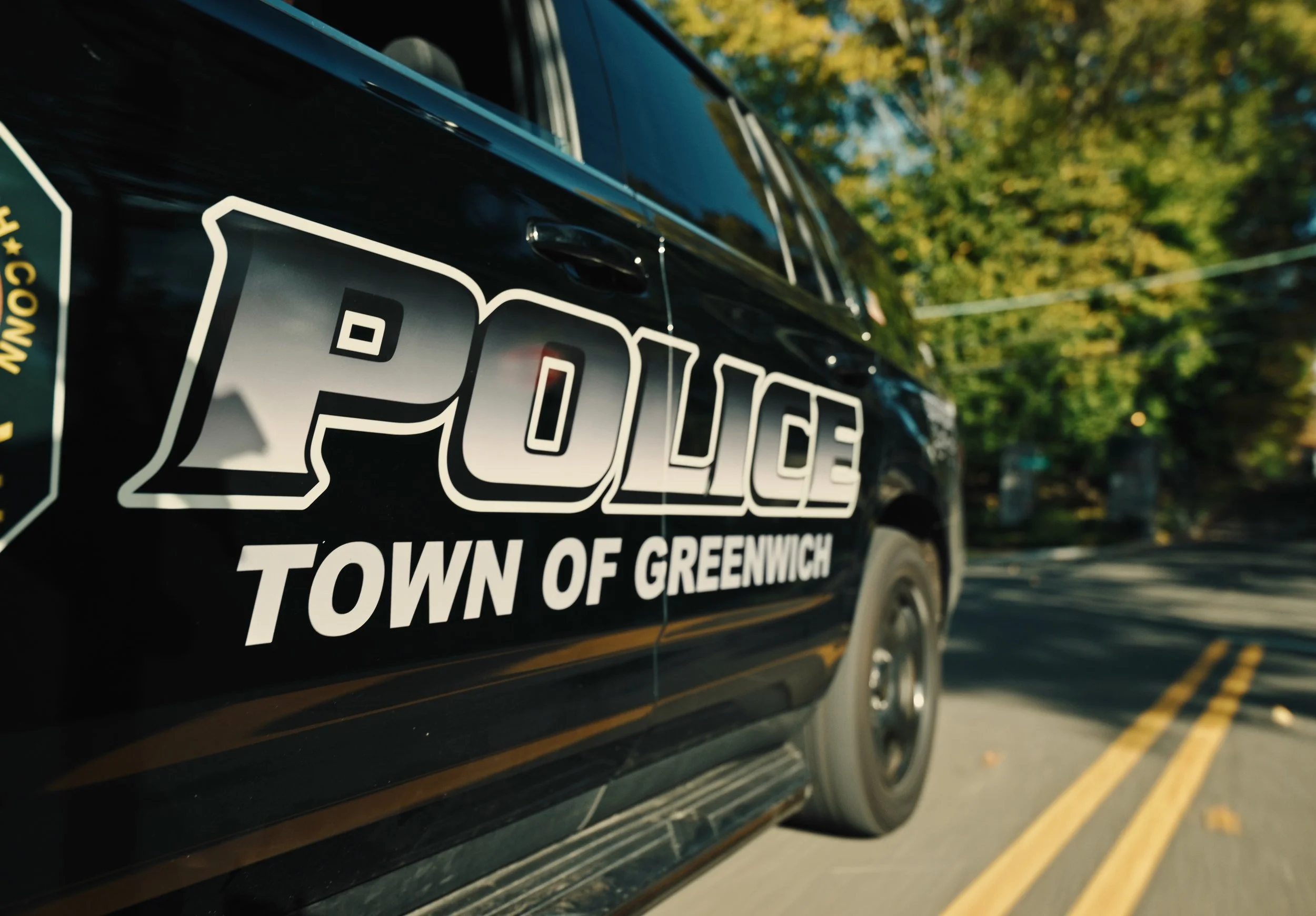 GPD_90_NoGrain_01001001.jpeg
