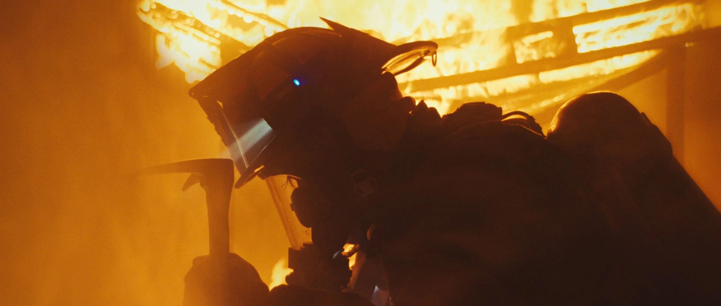 GFD_ColorPass_w:VFX_4444_V1_01012718.jpeg