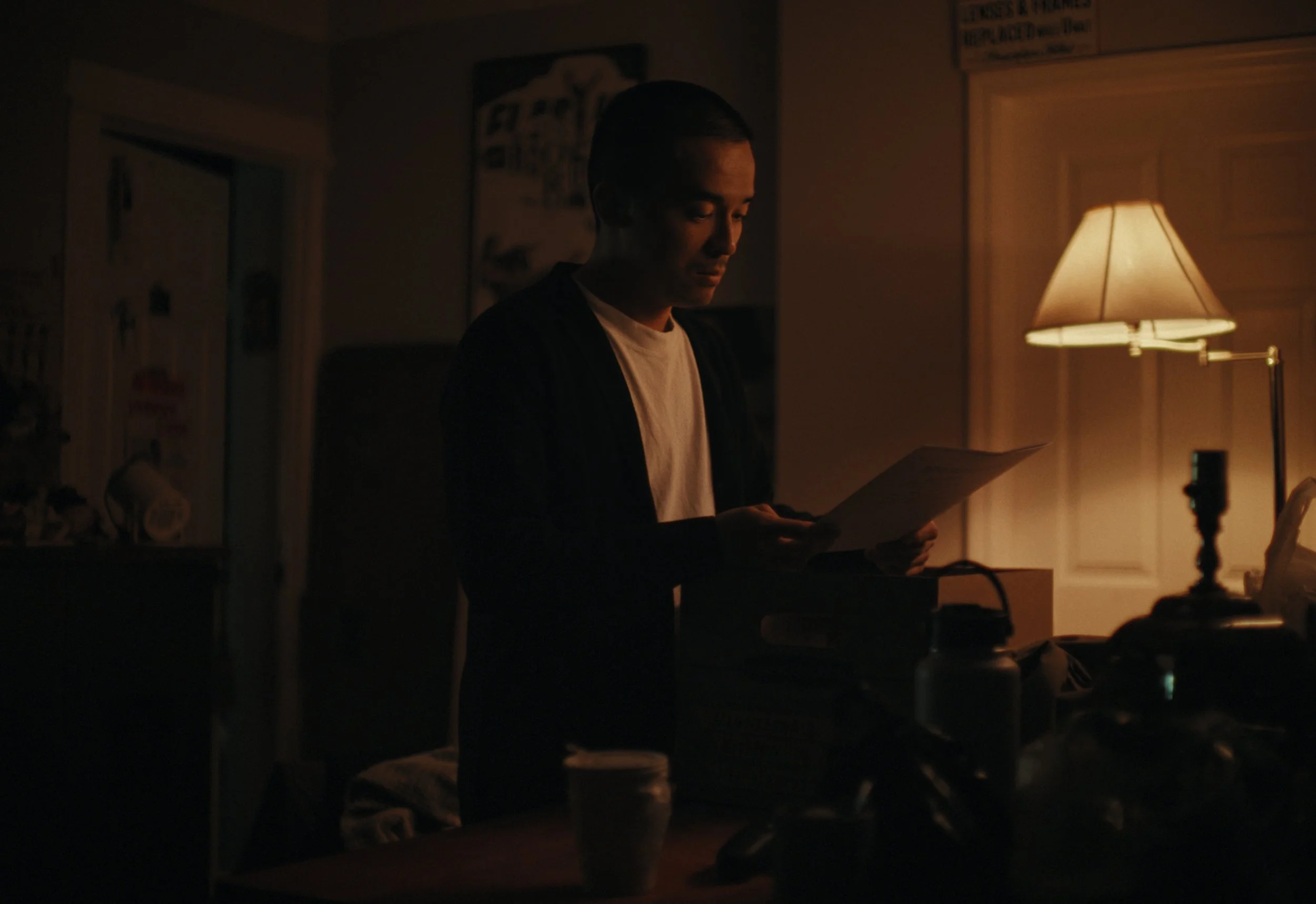 Still 2026-04-19 003740_1.5.1.jpg