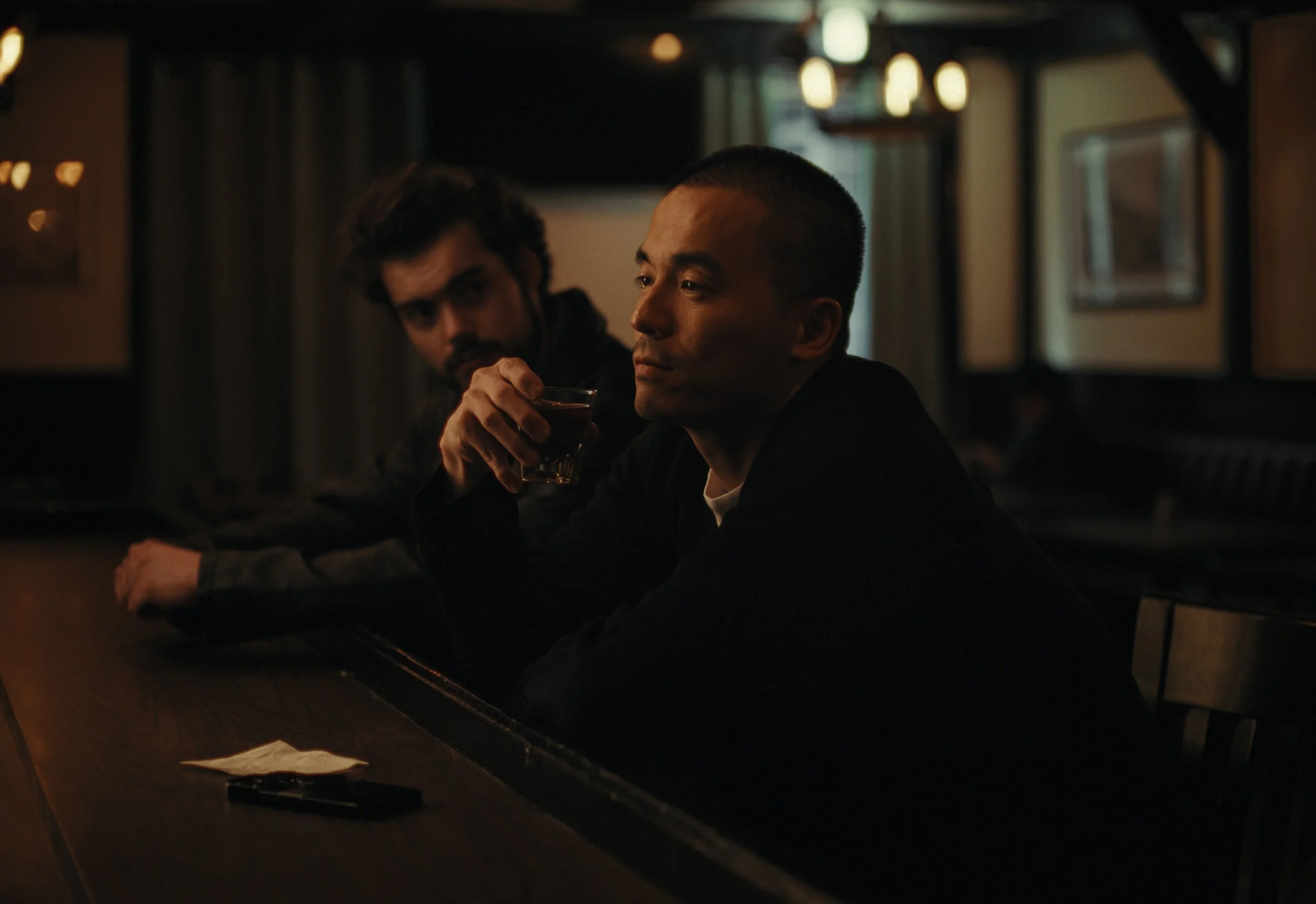 Still 2026-04-19 003740_1.1.1.jpg