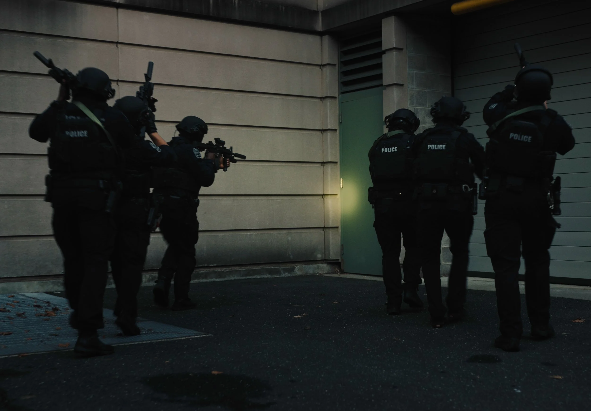 GPD_90_NoGrain_01002813.jpeg