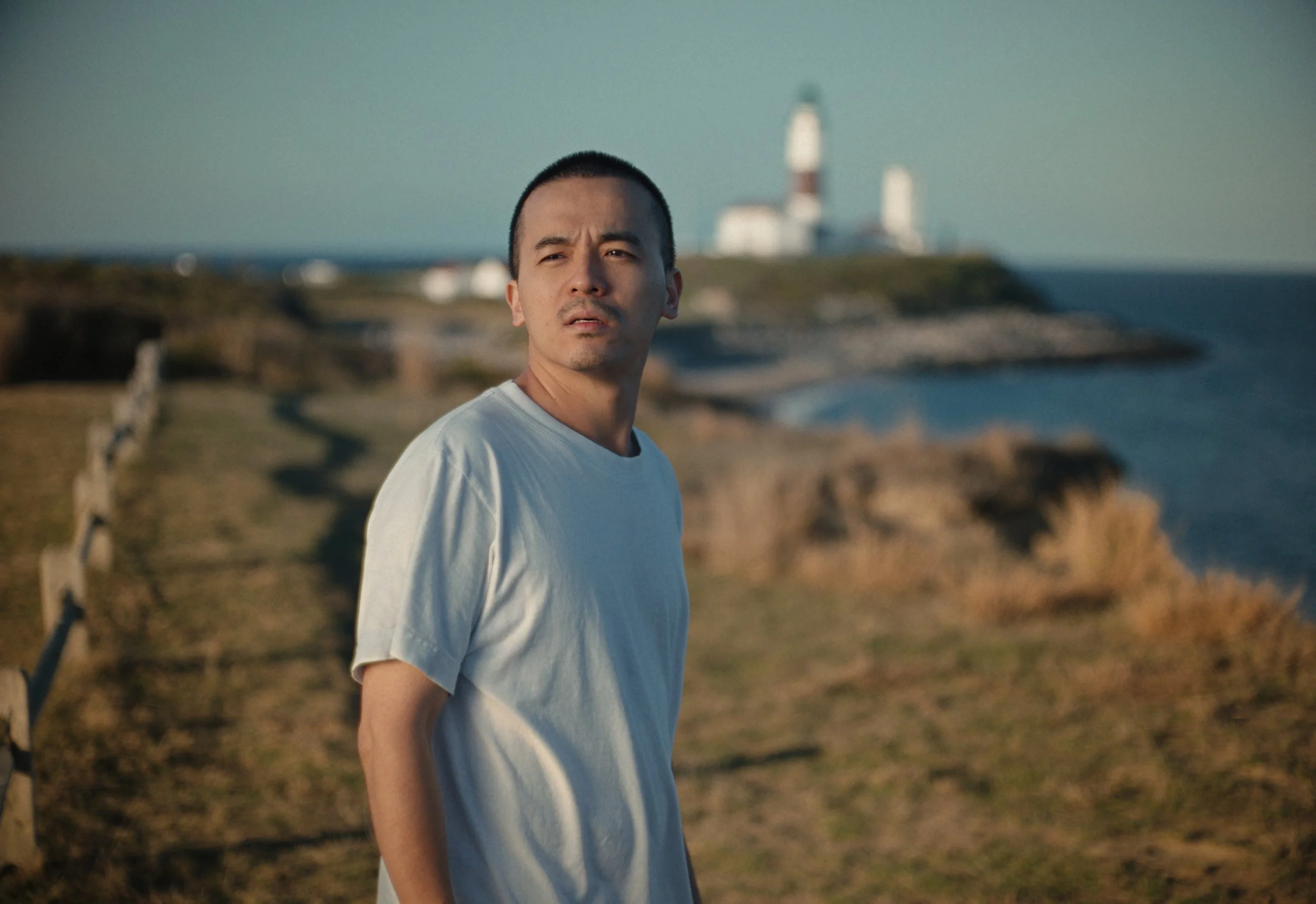 Still 2026-04-19 003740_1.6.1.jpg