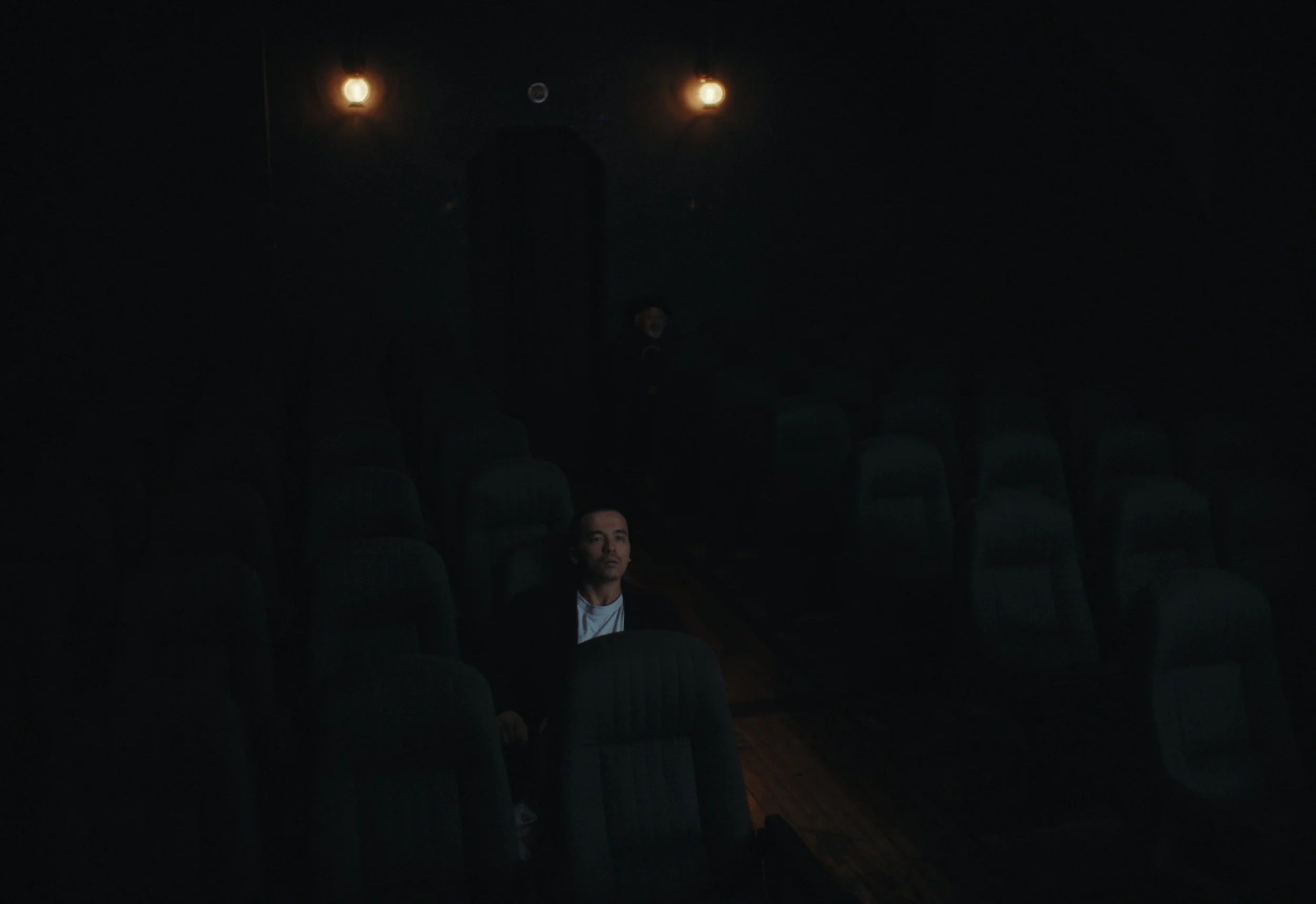 Still 2026-04-19 003740_1.10.1.jpg