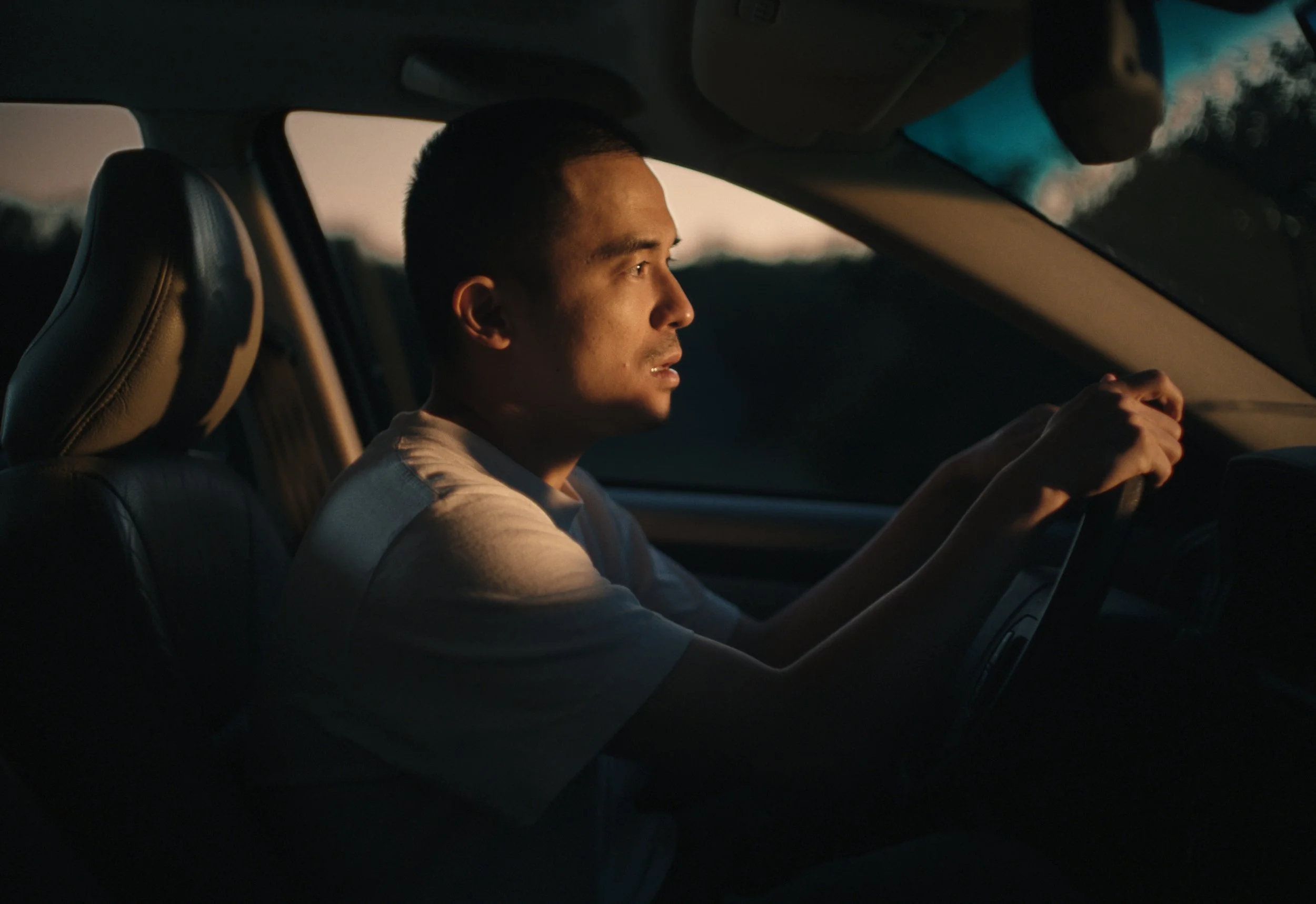 Still 2026-04-19 003740_1.9.1.jpg