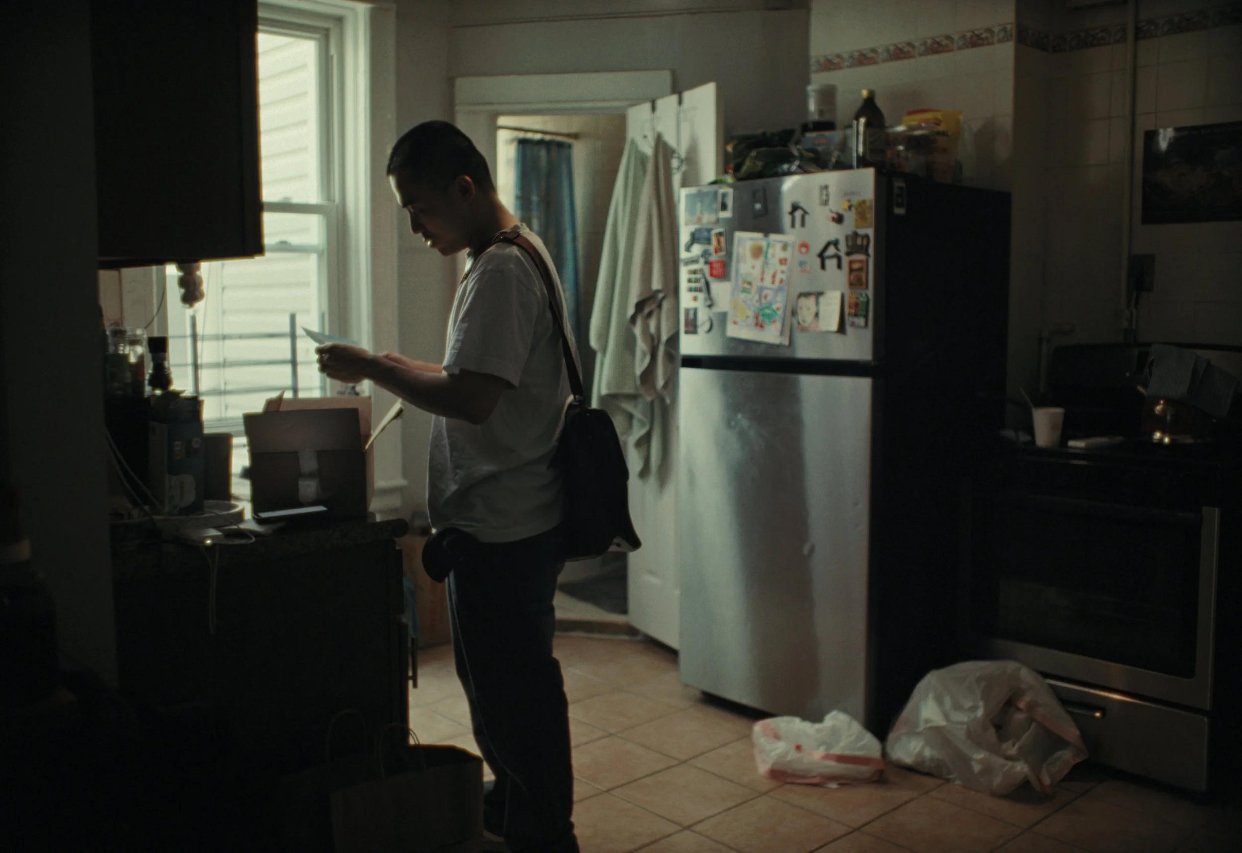 Still 2026-04-19 003740_1.2.1.jpg