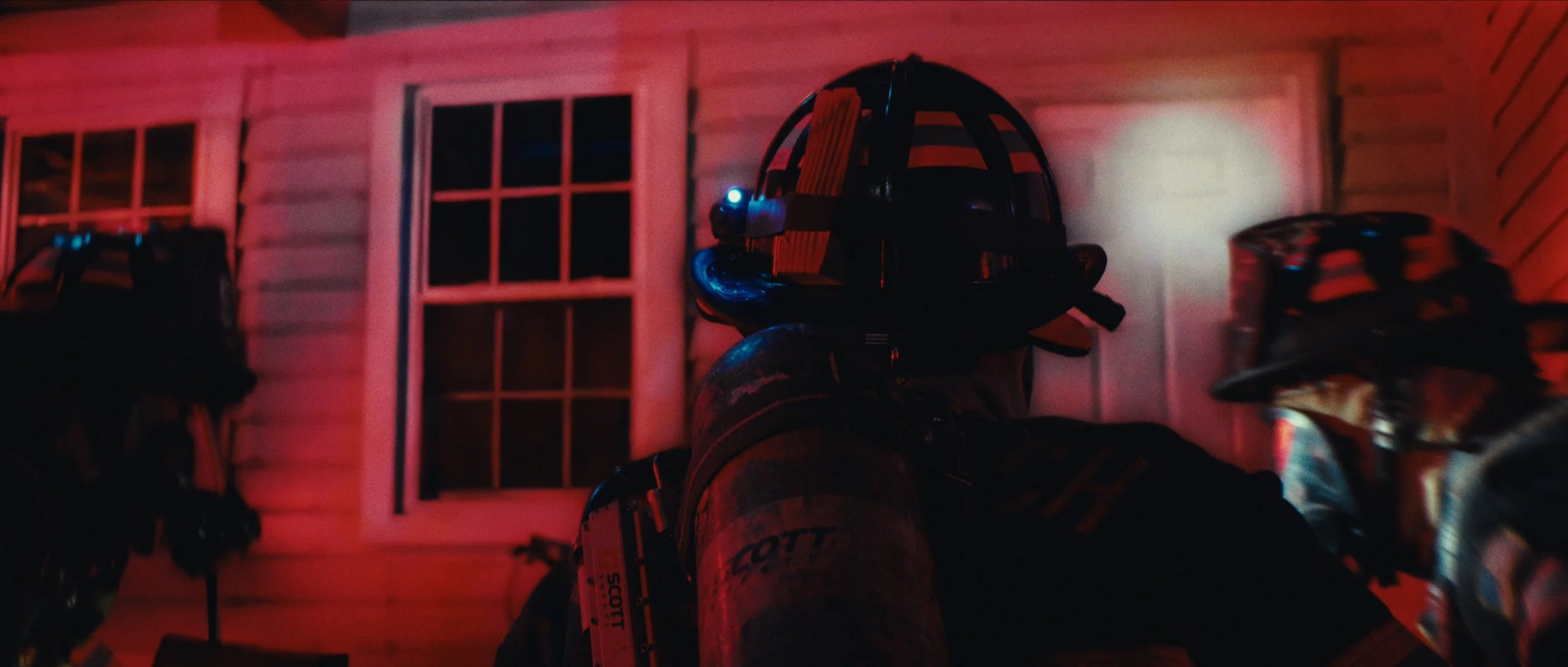 GFD_ColorPass_w:VFX_4444_V1_01003308.jpeg