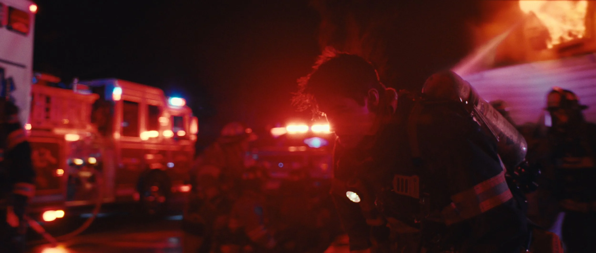 GFD_ColorPass_w:VFX_4444_V1_01020422.jpeg