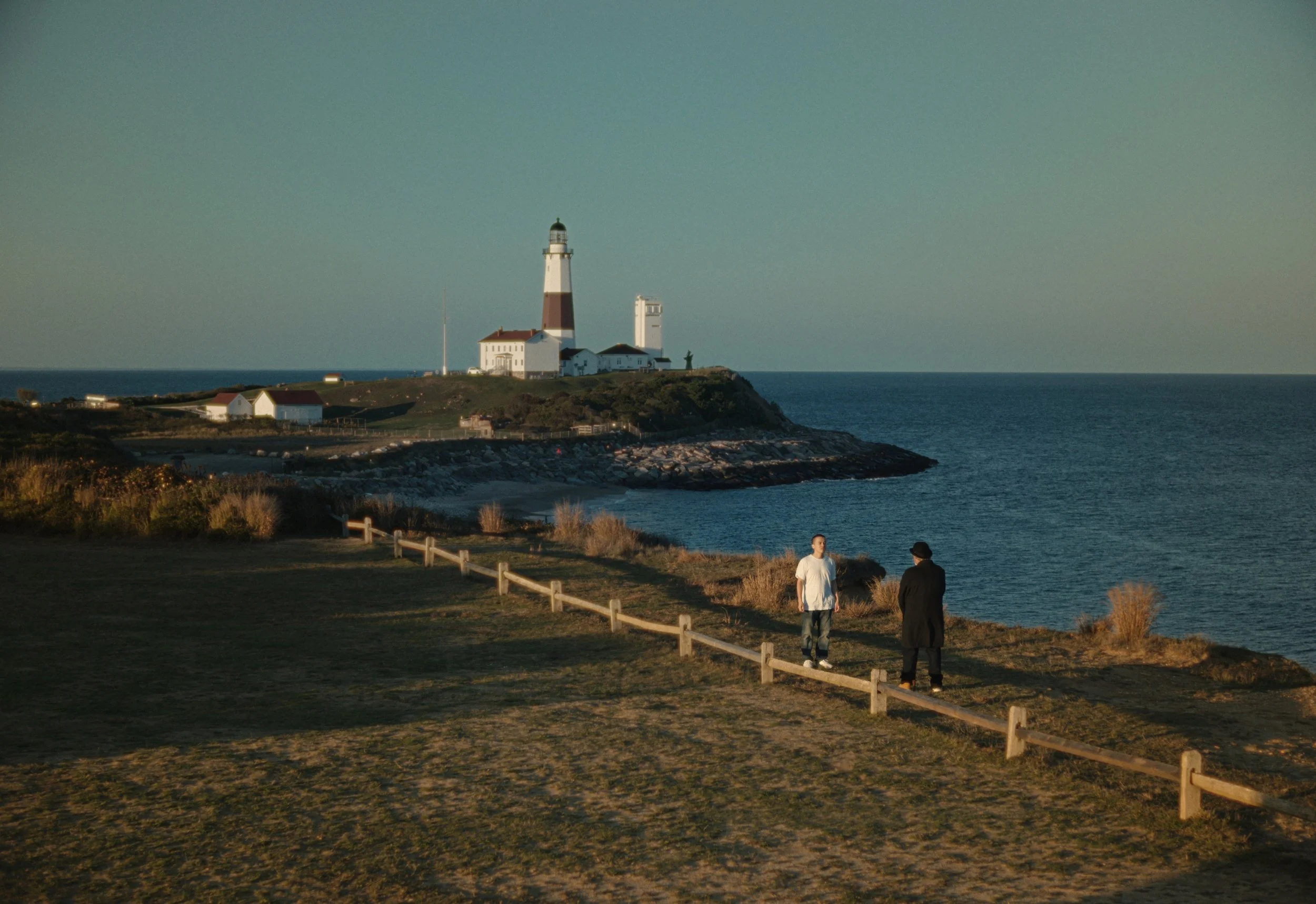 Still 2026-04-19 003740_1.8.1.jpg