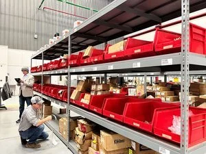 Image+from+iOS+(1) (6).jpg