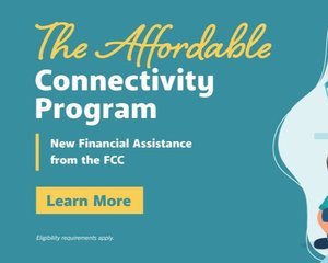 Affordable-Connectivity-Program-Web-Banner.jpg