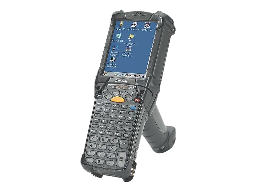 51Z9H1kDK2S.png
