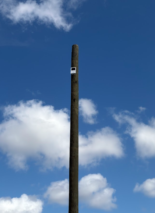 Screenshot 2026-05-14 124922.png