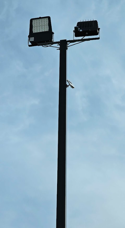 Screenshot 2026-05-13 161400.png