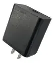 PWR-WUA5V45W1US.webp