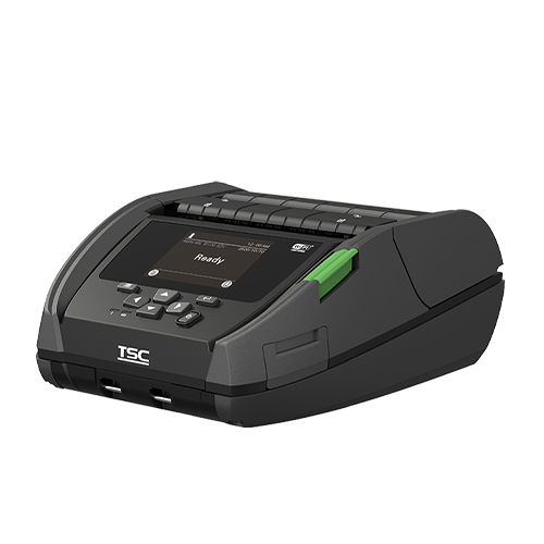 tsc-auto-id-handheld-barcode-printer-alpha-40l.png